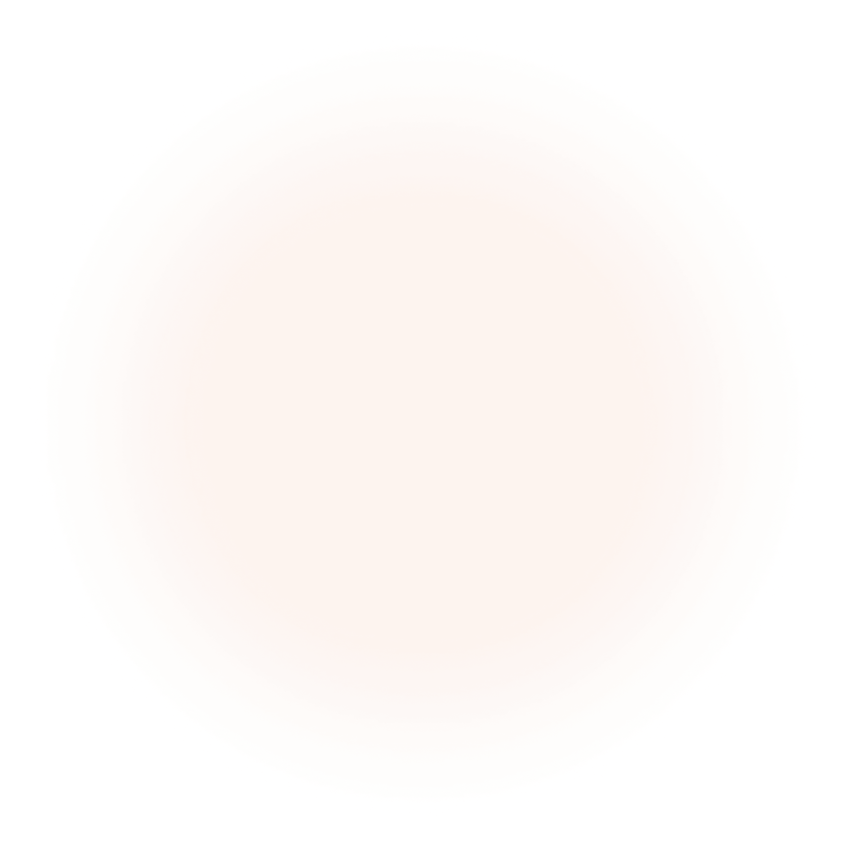 ai-interior-background-image